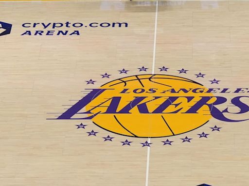 Los Angeles Lakers Reportedly Could Land 12x NBA All-Star