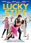 Movie musical review – Lucky Stiff | Musical Theatre Review