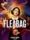 Fleabag