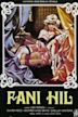 Fanny Hill