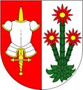 Heřmanice (Liberec District)