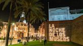 Cartagena vivirá hoy la Noche de los Museos más inclusiva y accesible