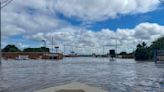 Iowa needs to prep for future flooding, precipitation
