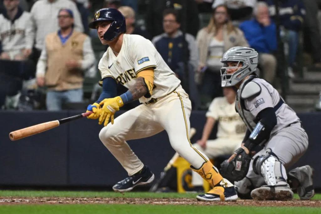 Yankees’ Aaron Boone stands behind using Clay Holmes for just 10 pitches