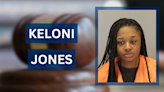 Omaha woman accepts plea deal in fatal Capitol District shooting of security guard