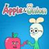 Pomme & Oignon