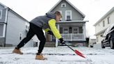 Forgot how to shovel, NJ? Here are tips to do it safely — and on time