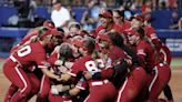 Top takeaways from Sooners' historic 8-4 win over Texas in WCWS Finals