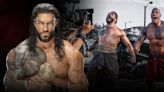 Roman Reigns' Future Hollywood & WWE Career Prospects, Explored