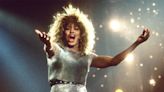Tina Turner Remembered by Beyoncé, Angela Bassett and More: ‘Long Live the Queen’