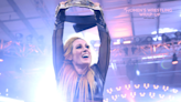 Women’s Wrestling Wrap-Up: Grand Slam Becky Lynch, Saraya & Toni Storm Set For Battle, VertVixen Interview