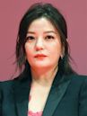 Zhao Wei