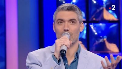 N’oubliez pas les paroles (France 2) : Jusqu’où ira Pierre ? La cagnotte du Maestro dépasse les 40 000 euros !