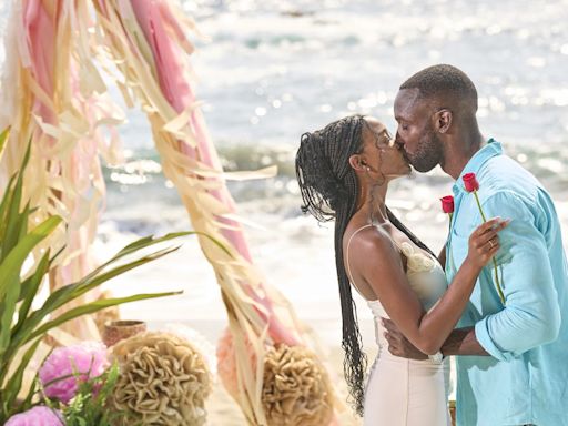 ‘Bachelor in Paradise’ Season 10 Is Officially Happening—Here's What We Know