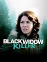 The Black Widow Killer