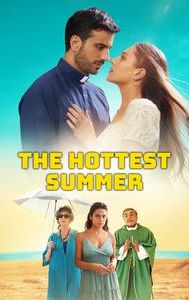 The Hottest Summer