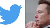 Elon Musk In Twitter Town Hall Says He Wants At Least A Billion Users, Hints At Layoffs