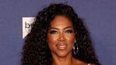 Kenya Moore calls out 'toxic' Bravo following shock RHOA exit