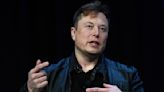 Elon Musk Secretly Had Twins With a Company Exec Last Year: Report