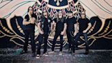 Queensrÿche Announce 2023 US Tour