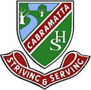 Cabramatta High School