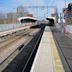 Basildon railway station