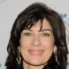 Christiane Amanpour