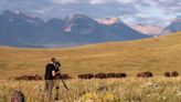 Ken Burns on ‘The American Buffalo’ and the Tragedy of Mass Eradication