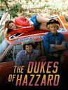 The Dukes of Hazzard