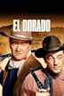 El Dorado