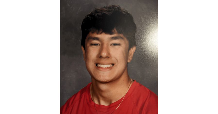KCPD looking for teen who’s been missing for 5 days