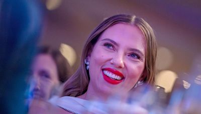 Análise | Crise Scarlett Johansson confirma nossos temores sobre a inteligência artificial; leia análise