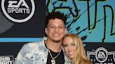 Brittany Matthews Fires Back at Troll Calling Her a ‘Gold Digger,’ Could ‘Care Less’ About Female Attention Patrick Mahomes...