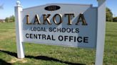 Lakota names former district teacher as new school superintendent