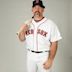 Kevin Youkilis