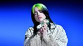 Billie Eilish Nearly Doubles Her Total Number Of Top 10 Hits On One Chart