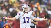 Miami Dolphins at Buffalo Bills picks, predictions, odds: Who wins NFL Week 4 game?