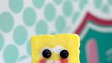 The SpongeBob Popsicle undergoes major change: ‘I’m so distraught’