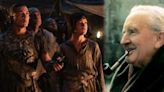 Los Anillos de Poder: académica experta en Tolkien refuta a quienes critican la serie por su diversidad