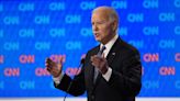 Biden claims Border Patrol endorsed him: Is that true?