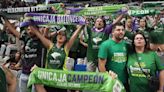 Campaña de abonados del Unicaja: precios, categorías, fechas, renovaciones...