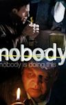 Nobody