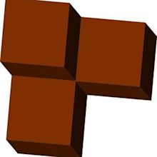 Tetromino