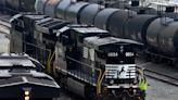 Norfolk Southern urges shareholders to reject activist investor's takeover plan at the railroad