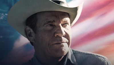 ‘Reagan’: Critics Hate, But Audiences Love Dennis Quaid’s Ronald Reagan Biopic