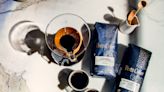 RS Recommends: Perk Up Your Morning Brew With These Coffee Subscription Boxes