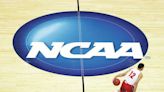 NCAA, leagues sign off on $2.8 billion plan to set stage for dramatic change across college sports - Times Leader