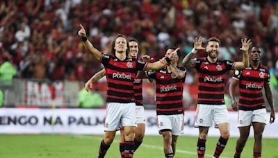 Capacidade, projeto, gastos e SAF: O que se sabe sobre o novo estádio do Flamengo até o momento