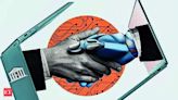 Prompt engineers wanted: tech companies hunt for people who speak the AI language - The Economic Times