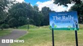 Leicester: Park improvements to begin thanks to £1.8m fund